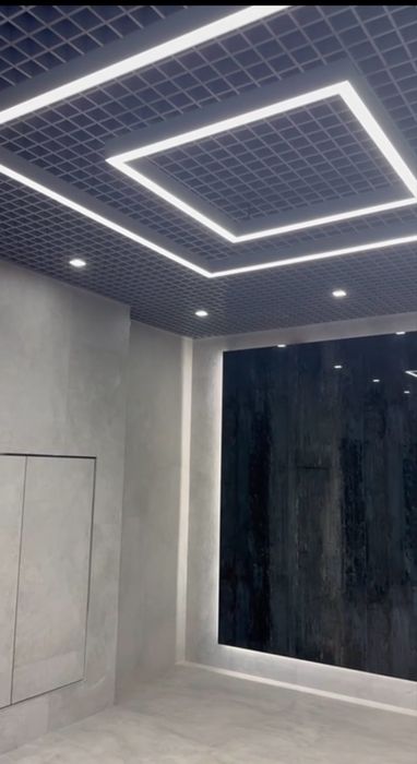 Квартира на вул. Патріотика, 22 в Київ, ID 297657, фото №5