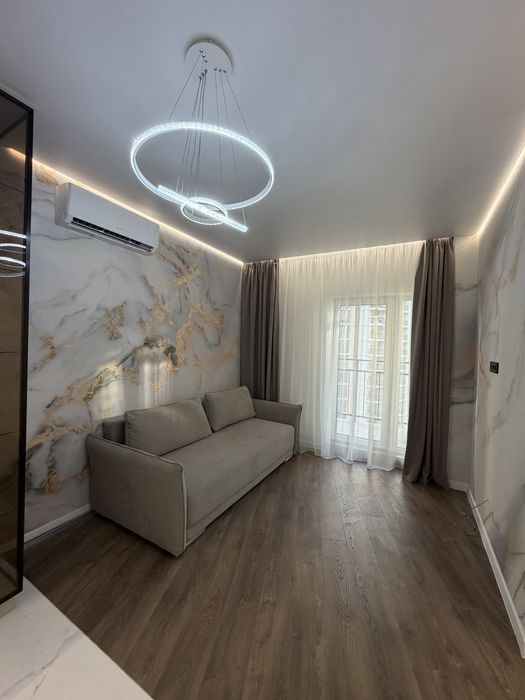Квартира на вул. Краснова, 67 в Одесі, ID 176320, фото №3