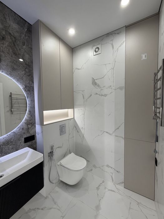 Квартира на вул. Краснова, 67 в Одесі, ID 176320, фото №8