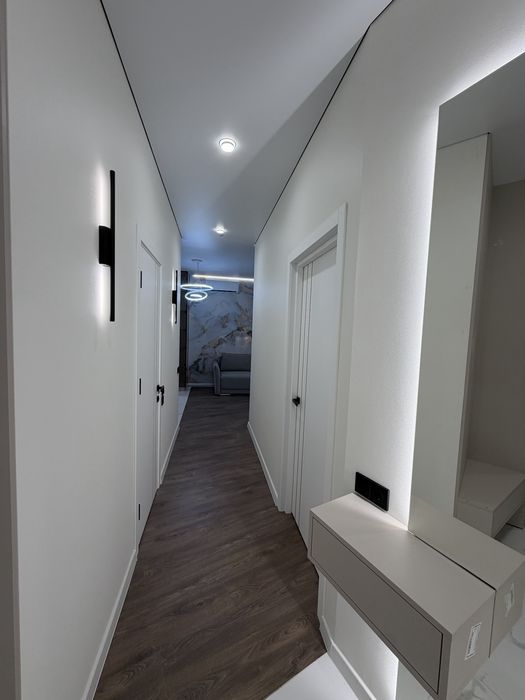 Квартира на вул. Краснова, 67 в Одесі, ID 176320, фото №9