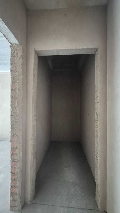 Квартира на ЖК Парк Резиденс в Києві, ID 248144, фото №9