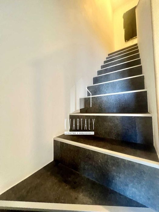 Квартира на вул. Газова, 8 в Києві, ID 324139, фото №13