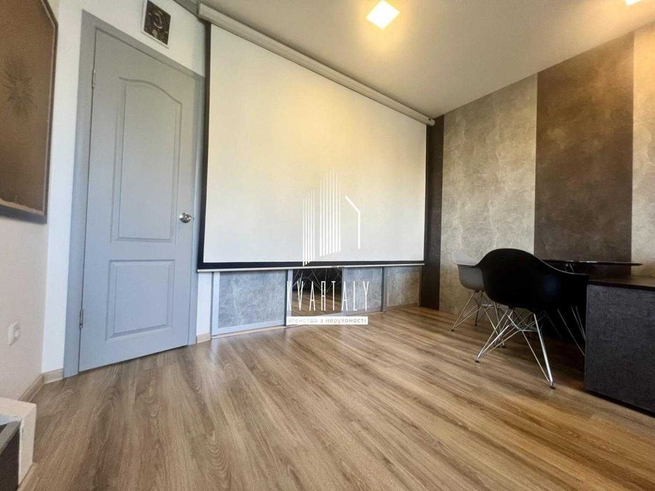 Квартира на вул. Газова, 8 в Києві, ID 324139, фото №6