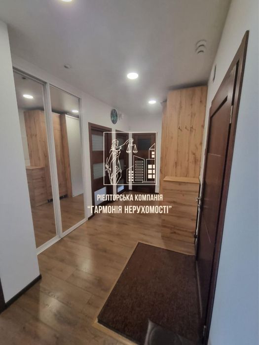 Квартира на вул. Нижньоключова, 14 в Києві, ID 354232, фото №6