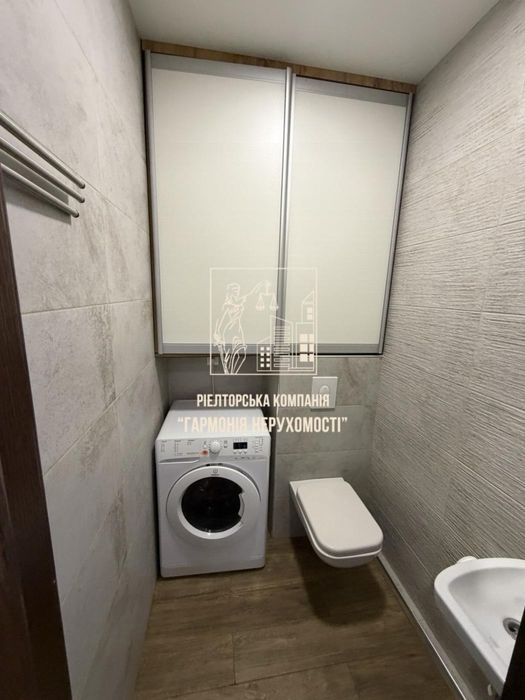 Квартира на вул. Нижньоключова, 14 в Києві, ID 354232, фото №7
