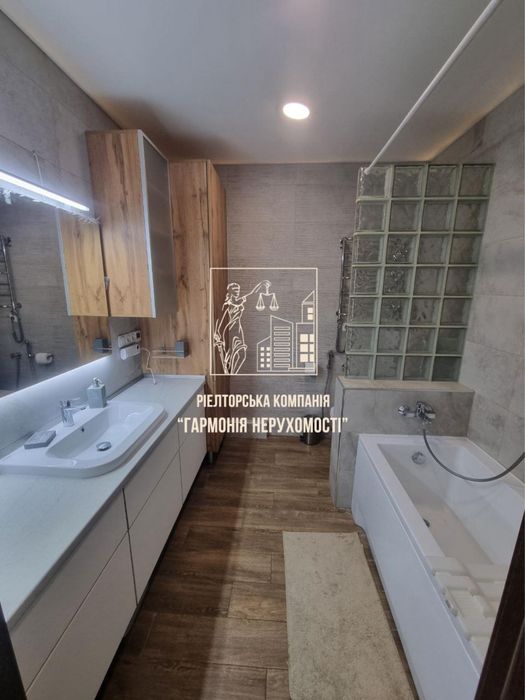 Квартира на вул. Нижньоключова, 14 в Києві, ID 354232, фото №8