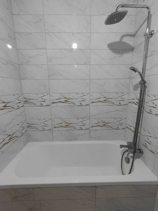 Квартира на ЖК "Нові Метри. Парк" в Києві, ID 225210, фото №10