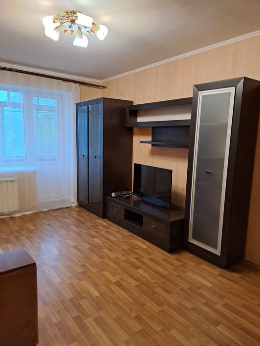Квартира на вул. Лихвинська Стінка в Сумах, ID 292215, фото №1