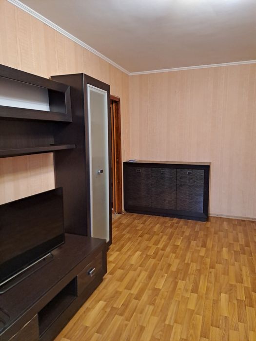 Квартира на вул. Лихвинська Стінка в Сумах, ID 292215, фото №2
