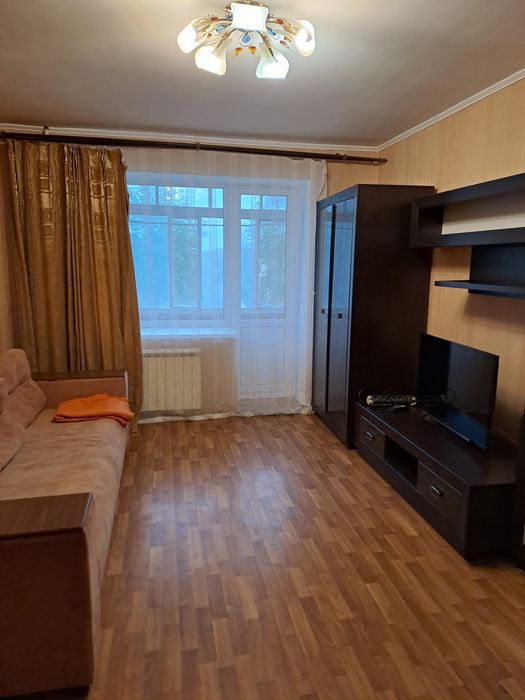 Квартира на вул. Лихвинська Стінка в Сумах, ID 292215, фото №3