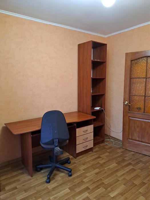 Квартира на вул. Лихвинська Стінка в Сумах, ID 292215, фото №4