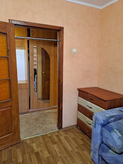 Квартира на вул. Лихвинська Стінка в Сумах, ID 292215, фото №5