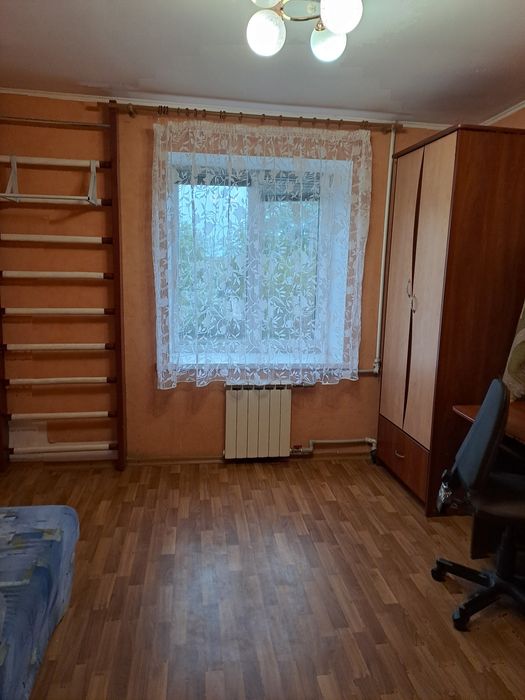 Квартира на вул. Лихвинська Стінка в Сумах, ID 292215, фото №6