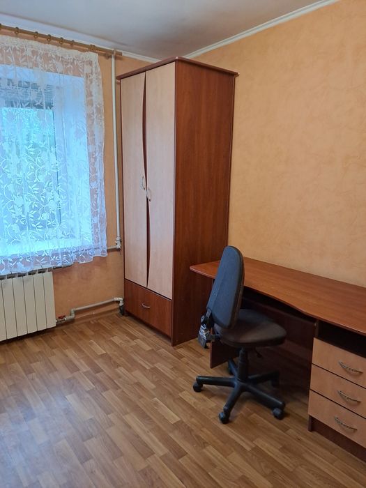 Квартира на вул. Лихвинська Стінка в Сумах, ID 292215, фото №7