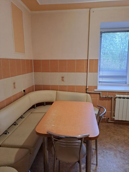 Квартира на вул. Лихвинська Стінка в Сумах, ID 292215, фото №8