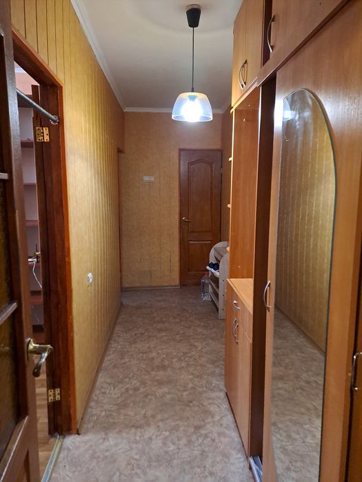 Квартира на вул. Лихвинська Стінка в Сумах, ID 292215, фото №10
