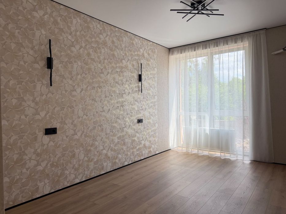 Квартира на вул. Лисенка, 21 в Києві, ID 235621, фото №14