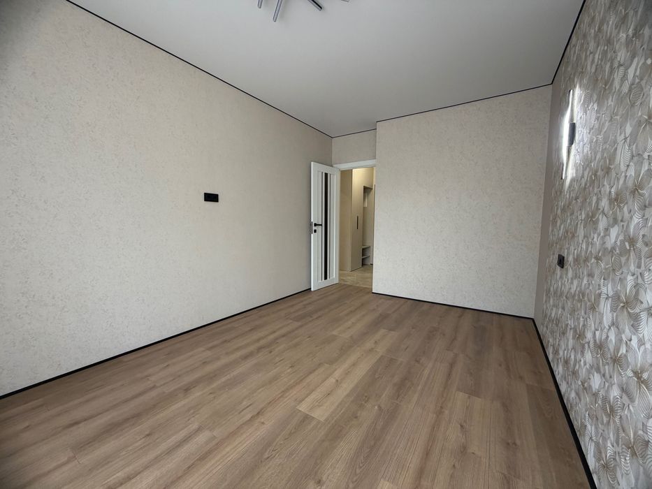 Квартира на вул. Лисенка, 21 в Києві, ID 235621, фото №17