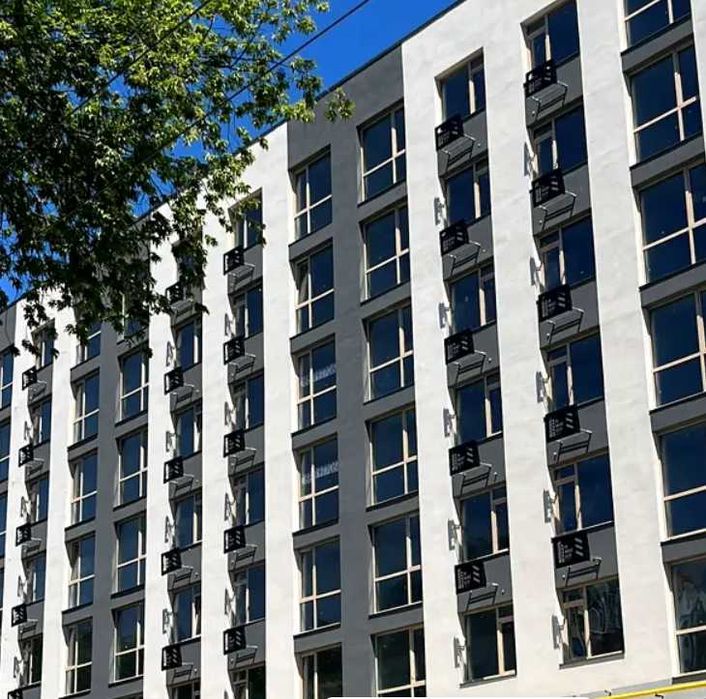 Квартира на вул. Хіміків в Івано-Франківську, ID 173030, фото №2