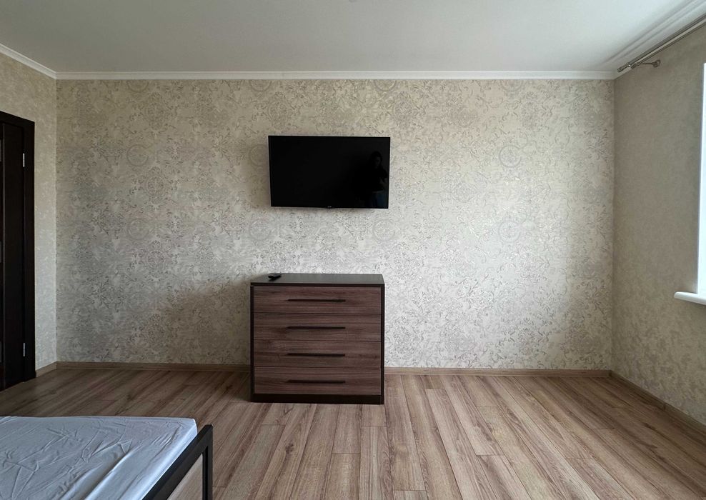 Квартира на ЖК Містечко Центральне в Івано-Франківську, ID 183148, фото №13