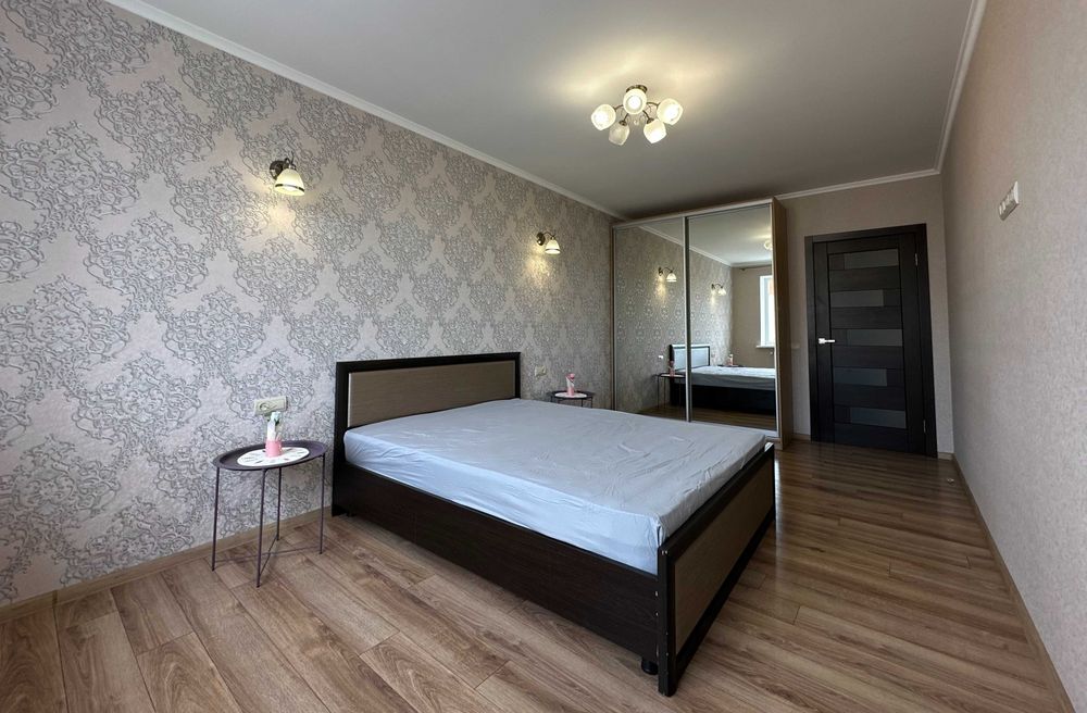 Квартира на ЖК Містечко Центральне в Івано-Франківську, ID 183148, фото №7