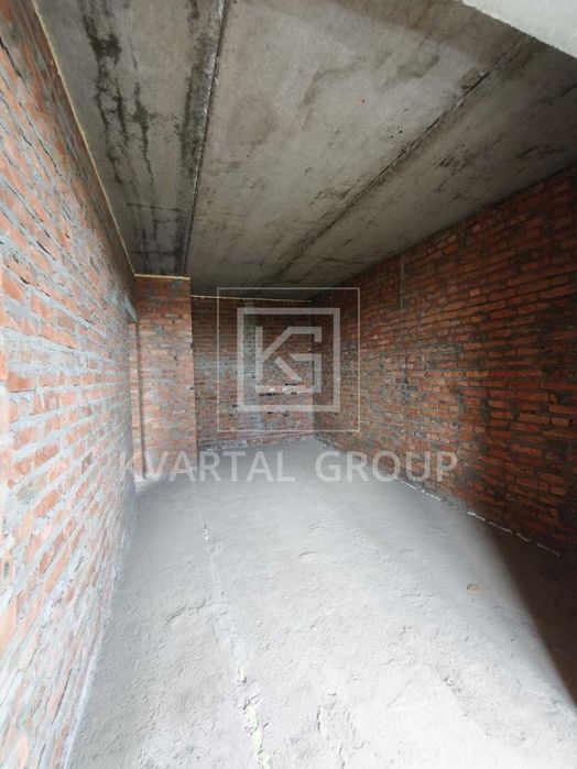 Квартира на ЖК Millennium Park в Київ, ID 224125, фото №5