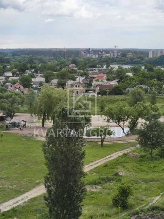 Квартира на ЖК Millennium Park в Києві, ID 224125, фото №9