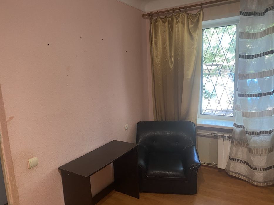 Квартира на пр. Леоніда Каденюка, 3а в Київ, ID 193938, фото №3