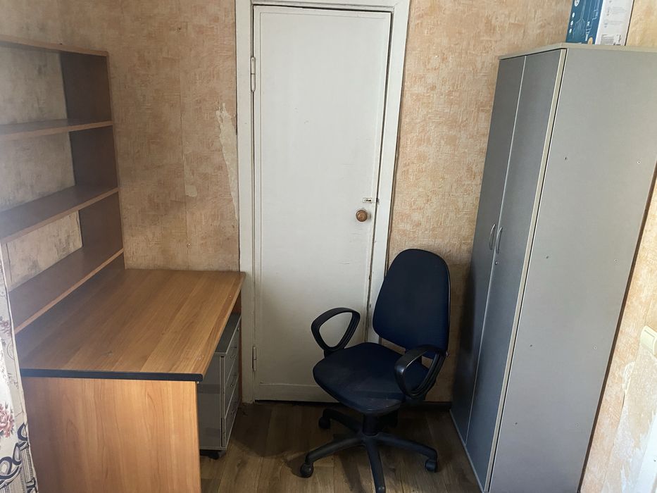 Квартира на пр. Леоніда Каденюка, 3а в Києві, ID 193938, фото №8