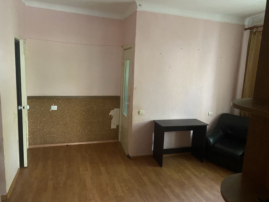 Квартира на пр. Леоніда Каденюка, 3а в Києві, ID 193938, фото №10
