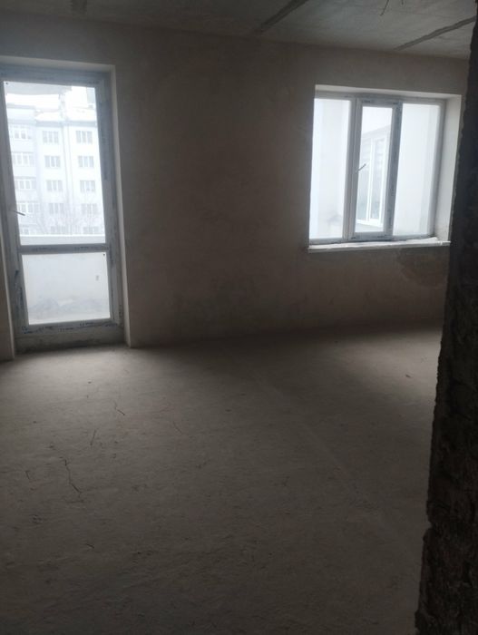 Квартира на вул. Богдана Хмельницького в Івано-Франківську, ID 184765, фото №2