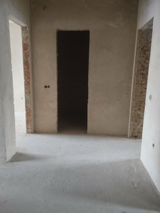 Квартира на вул. Богдана Хмельницького в Івано-Франківську, ID 184765, фото №7