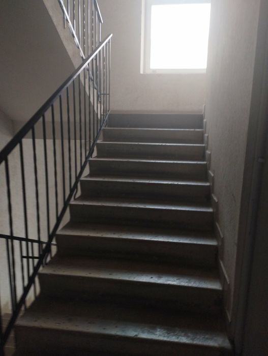 Квартира на вул. Богдана Хмельницького в Івано-Франківську, ID 184765, фото №8