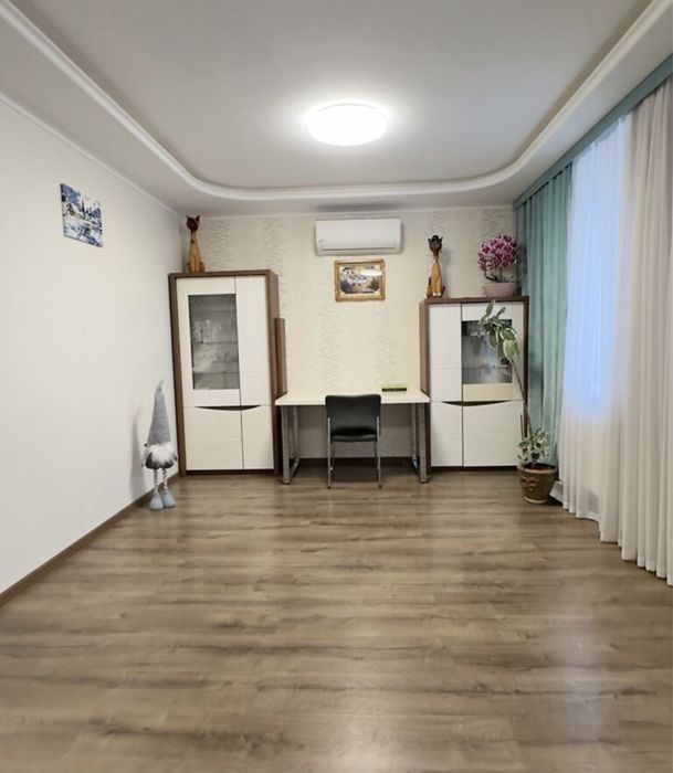 Квартира в Хмельницькому, ID 227131, фото №15