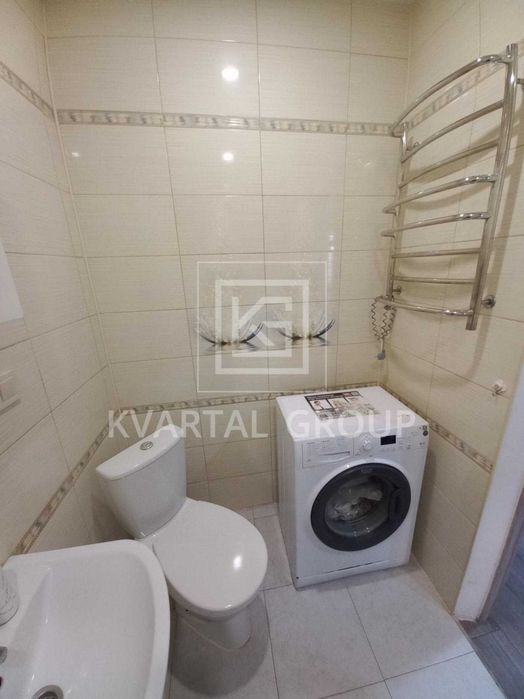 Квартира на Буча в Києві, ID 225042, фото №5