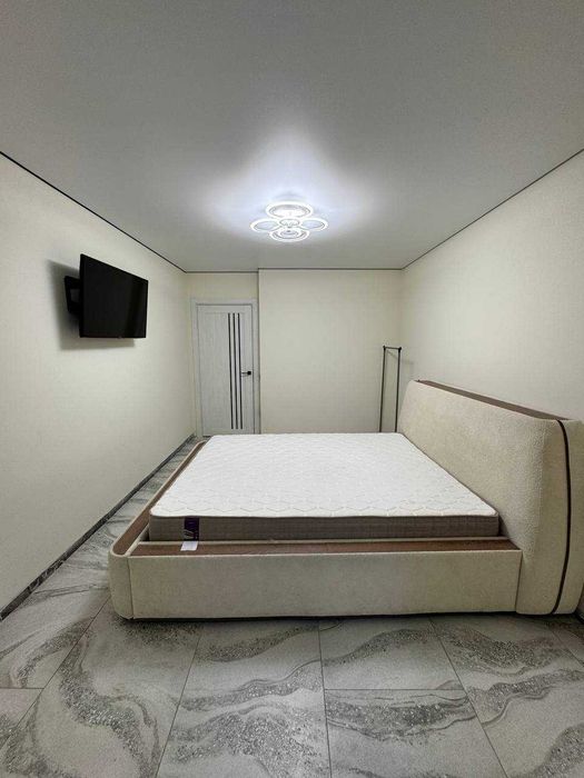 Квартира на до центральної «стометрівки» — лише 15 хвилин пішки в Івано-Франківську, ID 189288, фото №7