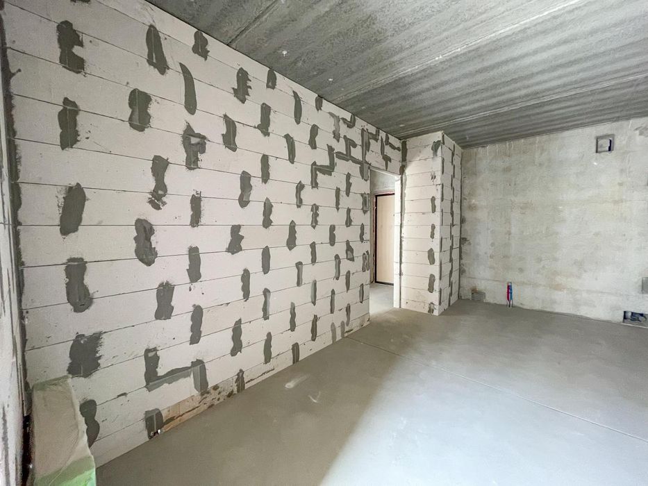 Квартира на вул. Михайла Максимовича, 17 в Києві, ID 216666, фото №14