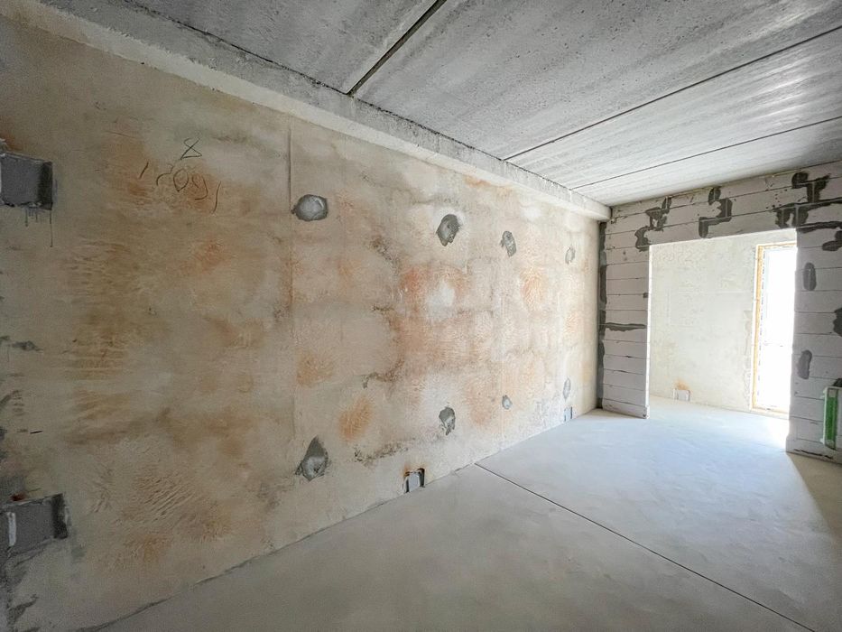 Квартира на вул. Михайла Максимовича, 17 в Києві, ID 216666, фото №5