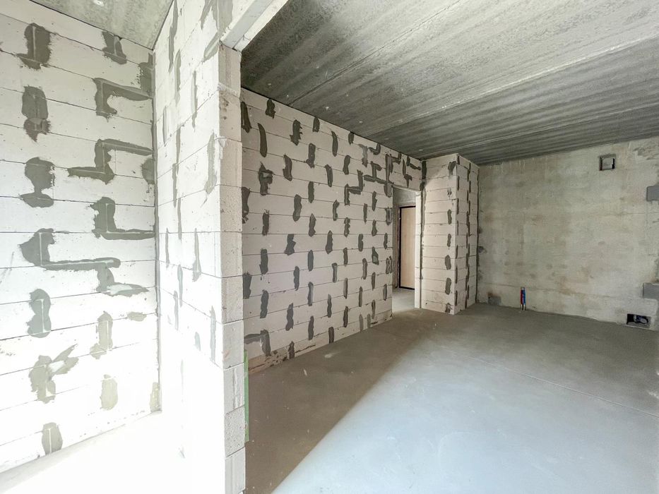 Квартира на вул. Михайла Максимовича, 17 в Києві, ID 216666, фото №8