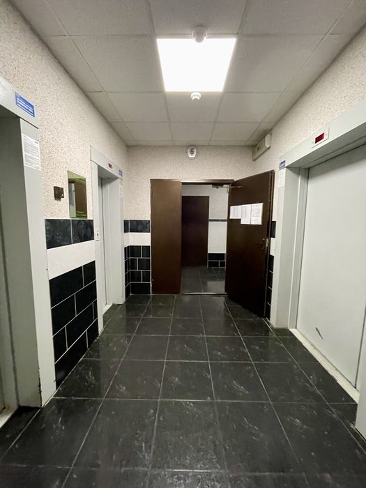 Квартира на вул. Драгоманова, 40з в Києві, ID 168329, фото №19