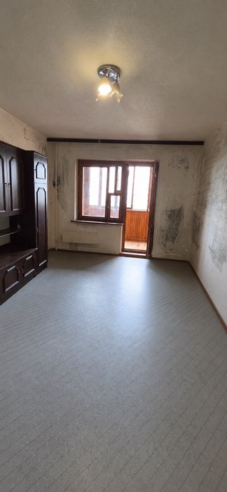 Квартира на вул. Чорнобильська, 21 в Києві, ID 178123, фото №3