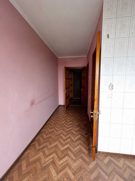 Квартира на вул. Чорнобильська, 21 в Києві, ID 178123, фото №7