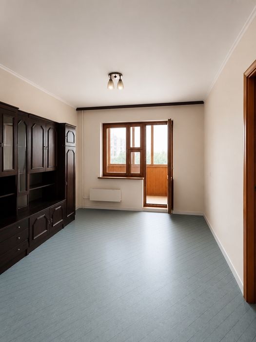 Квартира на вул. Чорнобильська, 21 в Києві, ID 178123, фото №8