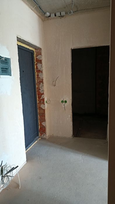 Квартира на вул. Прорізна в Києві, ID 228513, фото №1