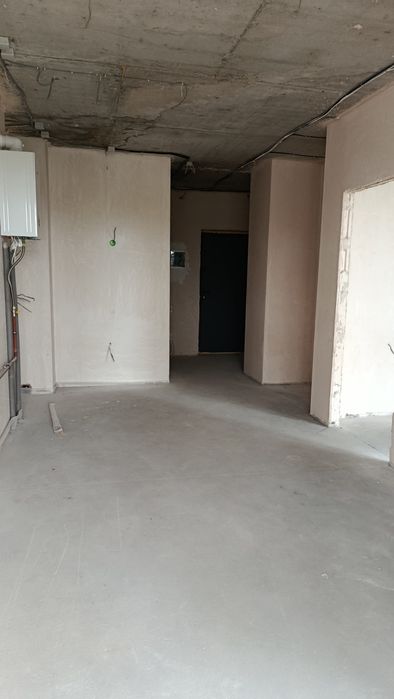 Квартира на вул. Прорізна в Києві, ID 228513, фото №11