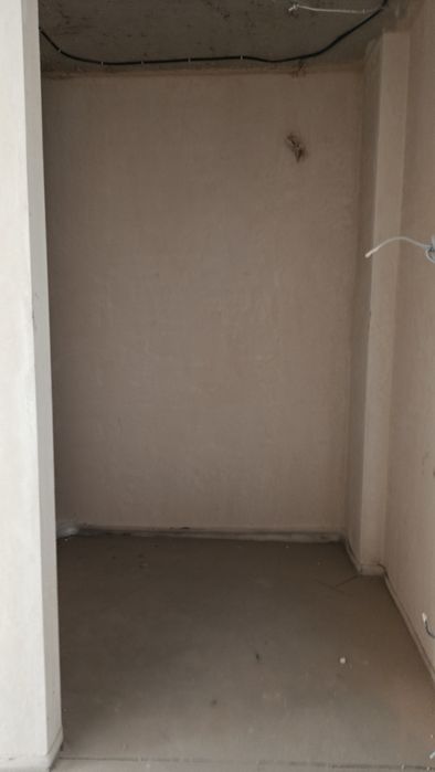 Квартира на вул. Прорізна в Києві, ID 228513, фото №3