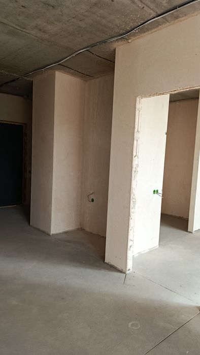 Квартира на вул. Прорізна в Києві, ID 228513, фото №8