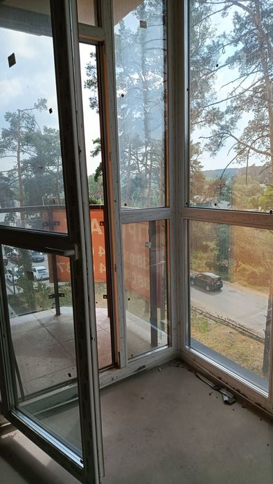 Квартира на вул. Прорізна в Києві, ID 228513, фото №9