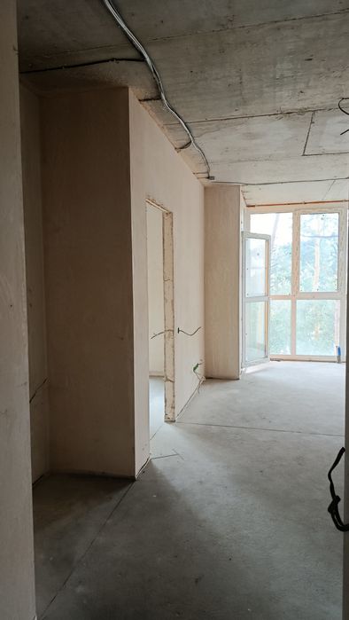 Квартира на вул. Прорізна в Києві, ID 228513, фото №10