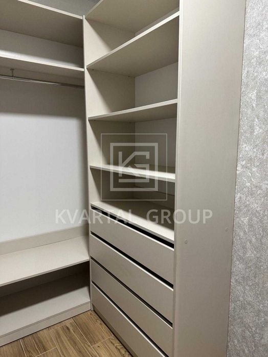 Квартира на Біля Центрального парку в Києві, ID 223168, фото №10